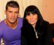 Florent et sa mère Corinne de Qui veut épouser mon fils ?