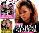 Oops en kiosques le 28 novembre 2011