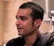 Benjamin dans les Anges de la télé-réalité 3, vendredi 18 novembre 2011, sur NRJ 12
