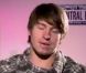Mickaël dans les Anges de la télé-réalité 3, vendredi 18 novembre 2011, sur NRJ 12