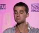 Benjamin dans les Anges de la télé-réalité 3, vendredi 18 novembre 2011, sur NRJ 12