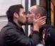 Kevin dans les Anges de la télé-réalité 3, vendredi 18 novembre 2011, sur NRJ 12