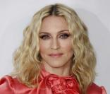 Madonna, pas très fair-play !