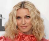 Madonna, pas très fair-play !