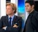 Jamel Debbouze : Il sème la zizanie dans le JT de 