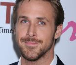 Ryan Gosling à Los Angeles, le 17 juin 2011. 