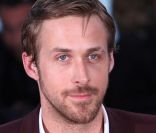 Ryan Gosling à Cannes, le 22 mai 2011. 