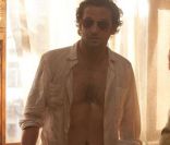 Bradley Cooper dans Very Bad Trip 2.