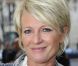 Sophie Davant : ''Les rumeurs me gonflent ! Il n'y a pas de divorce en cours !''