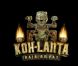 Koh Lanta 11 : Les stratèges avancent, les éliminés balancent