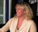 Myriam heureuse dans les Anges de la télé-réalité 3, lundi 21 novembre 2011 sur NRJ 12
