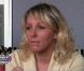 Myriam heureuse dans les Anges de la télé-réalité 3, lundi 21 novembre 2011 sur NRJ 12