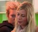Anges de la télé-réalité 3 : Annaëlle doit quitter l'aventure, Mickaël dévasté