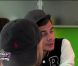 Guillaume dans les Anges de la télé-réalité 3, lundi 21 novembre 2011 sur NRJ 12