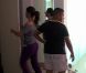Les anges dans les Anges de la télé-réalité 3, lundi 21 novembre 2011 sur NRJ 12