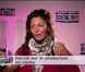 Carine dans les Anges de la télé-réalité 3, lundi 21 novembre 2011 sur NRJ 12