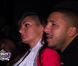 Emilie et Kamel dans les Anges de la télé-réalité 3, lundi 21 novembre 2011 sur NRJ 12