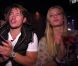 Annaëlle et Mickaël dans les Anges de la télé-réalité 3, lundi 21 novembre 2011 sur NRJ 12