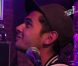 Guillaume dans les Anges de la télé-réalité 3, lundi 21 novembre 2011 sur NRJ 12