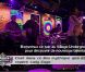 La scène du Village Underground dans les Anges de la télé-réalité 3, lundi 21 novembre 2011 sur NRJ 12