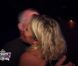 Myriam dans les Anges de la télé-réalité 3, lundi 21 novembre 2011 sur NRJ 12