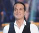 DALS 2 - Francis Lalanne : ''Mon père m'a transmis le don de la danse''