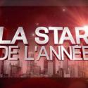 Loana : Enfin de retour à la télévision et en prime time !