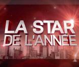 La Star de l'Année sera diffusée sur E! Entertainment le 23 décembre prochain.