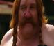 Astérix 4 dévoile ses décors farfelus avec Gérard Depardieu