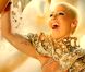 Amber Rose : La publicité, elle s'y donne à fond, et c'est chaud