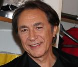 Richard Berry en septembre 2011 à Paris