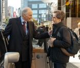 Image du film Le Casse de Central Park avec Alan Alda et Ben Stiller 