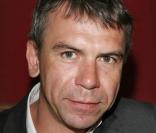 Philippe Torreton