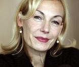 Ute Lemper