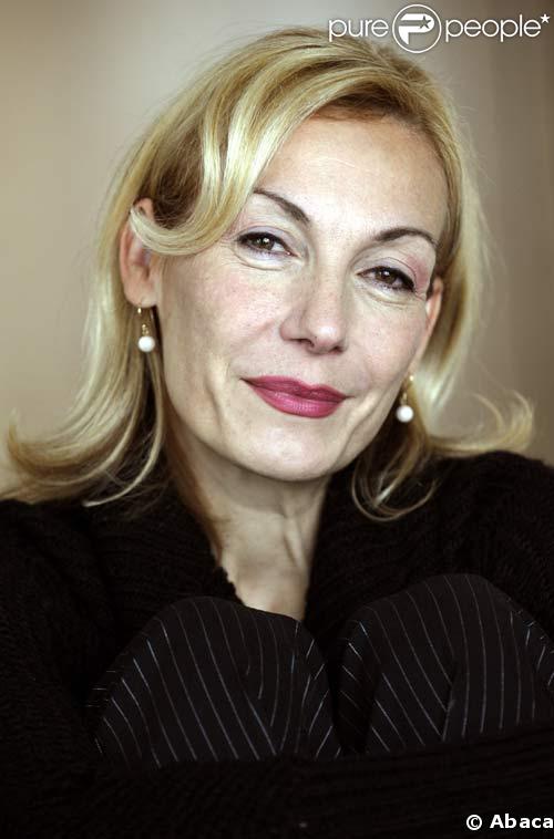 Ute Lemper