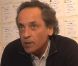 Yvon Marciano : Le réalisateur du Cri de la soie avec Marie Trintignant est mort