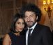 Leïla Bekhti et Lorie, superbes, chouchoutent d'innocents oursons