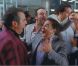 La vérité si je mens ! 3 : La vérité, la bande-annonce est enfin arrivée !