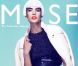 Alessandra Ambrosio : Une Muse de choix pour une belle transformation
