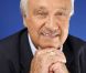 Marcel Campion: le roi des Forains soupçonné par le fisc, prépare sa défense