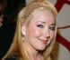 Melody Thomas Scott en janvier 2007 à Los Angeles