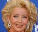 Melody Thomas Scott en mai 2004 à Los Angeles