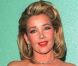 Melody Thomas Scott en mars 2000 à Los Angeles