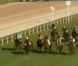 Le jeune jockey Benjamin Boutin est décédé à l'âge de 21 ans