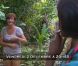 Alexandra en veut à Ella dans la bande-annonce de Koh Lanta - Raja Ampat, diffusée le vendredi 2 décembre 2011 sur TF1