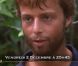 Martin ne veut épargner personne dans la bande-annonce de Koh Lanta - Raja Ampat, diffusée le vendredi 2 décembre 2011 sur TF1