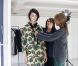 H&M : Après Versace, la mode suédoise reste en Italie
