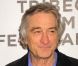Robert de Niro : Son festival s'offre les services d'un Français