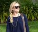 Reese Witherspoon : La série noire continue pour la craquante blonde
