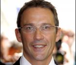 Julien Courbet